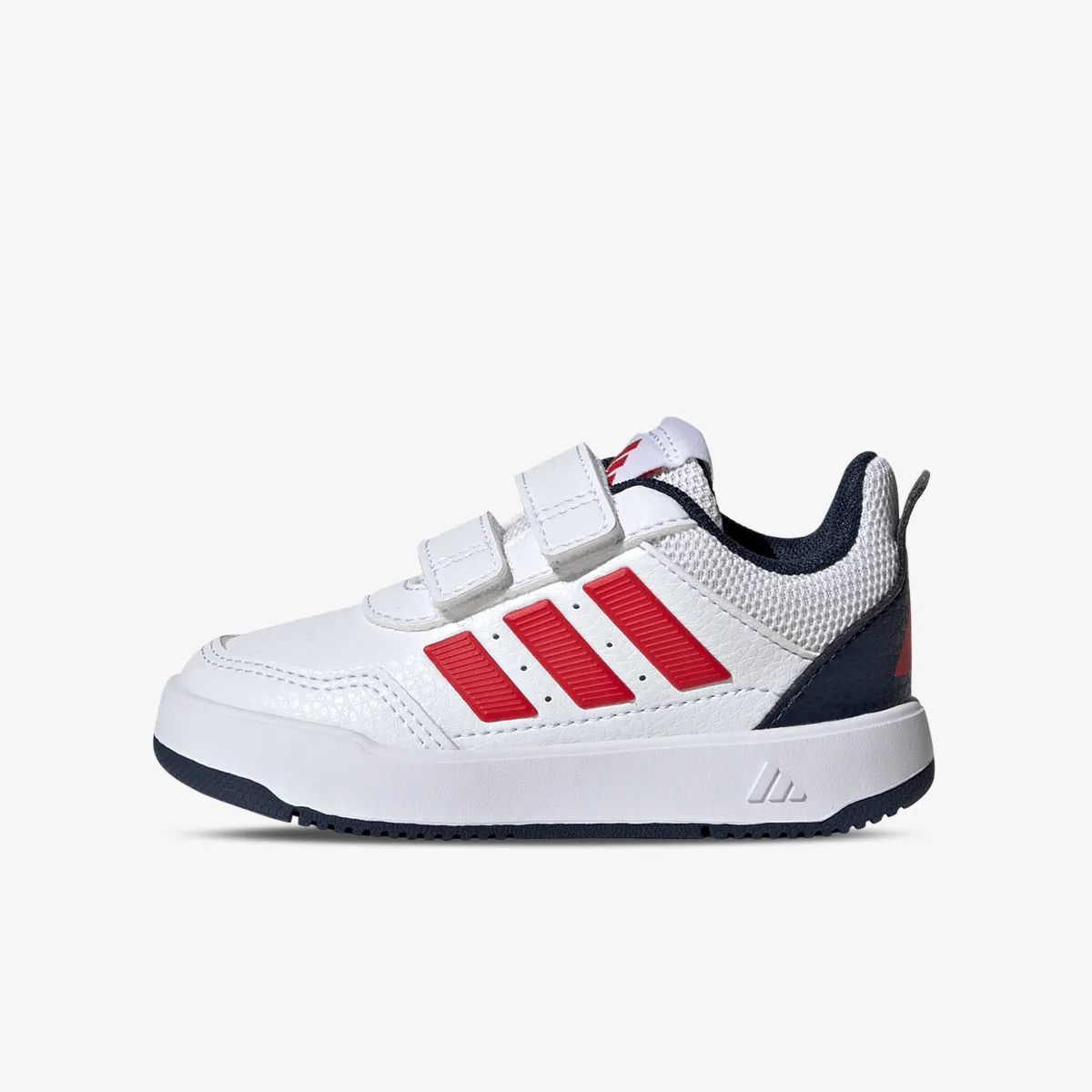 ADIDAS Patike TENSAUR SPORT 3.0 CF I