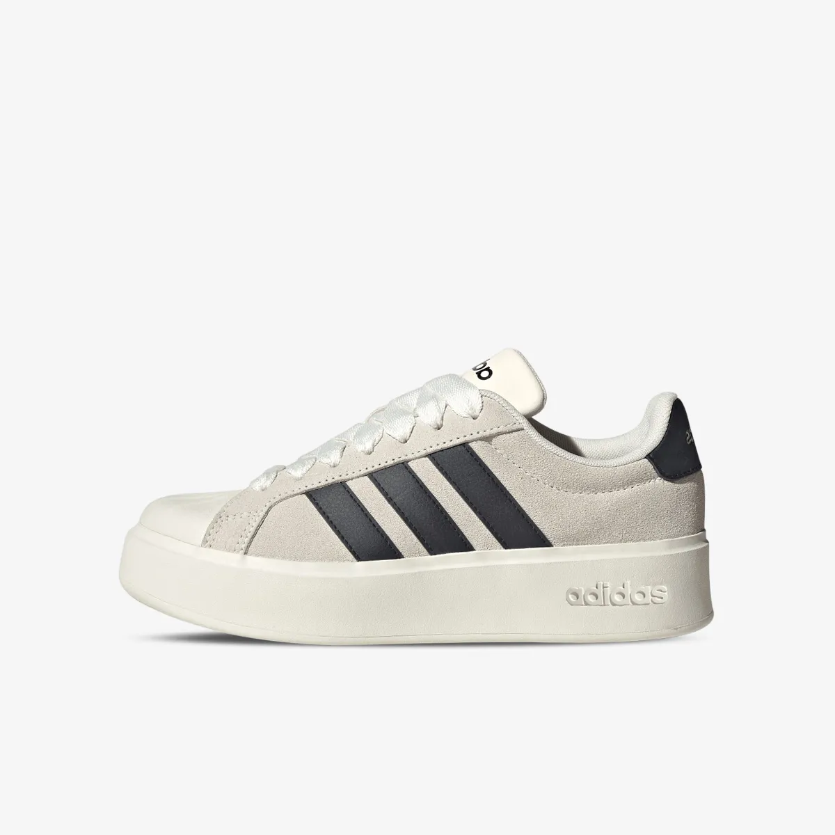 ADIDAS Patike STREETTALK BOLD
