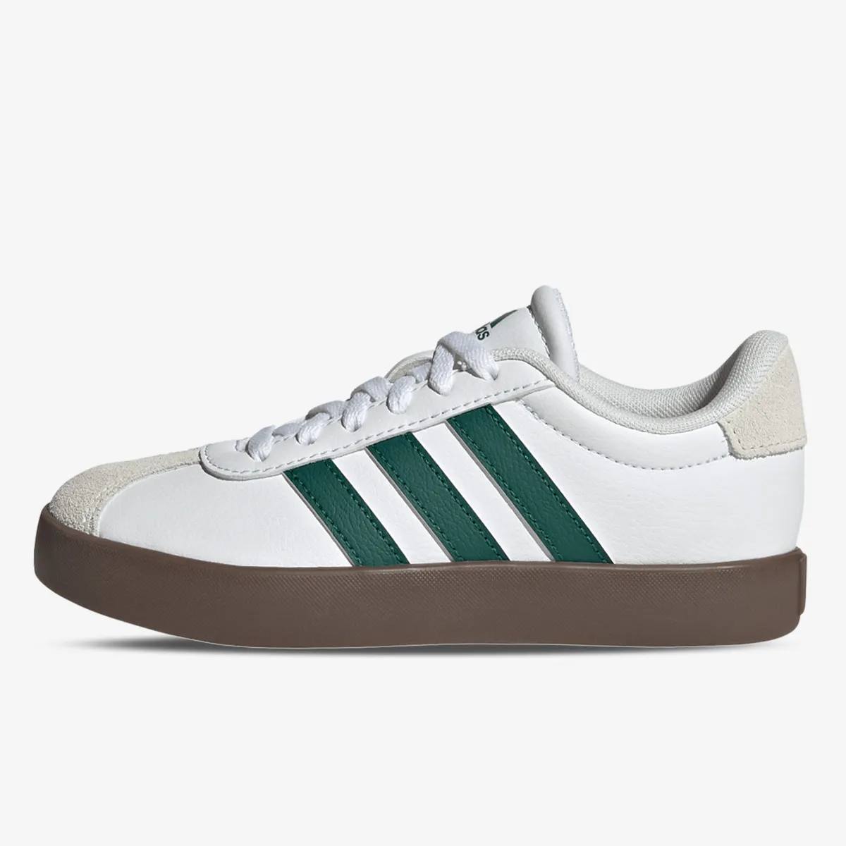 ADIDAS Patike VL COURT 3.0 K