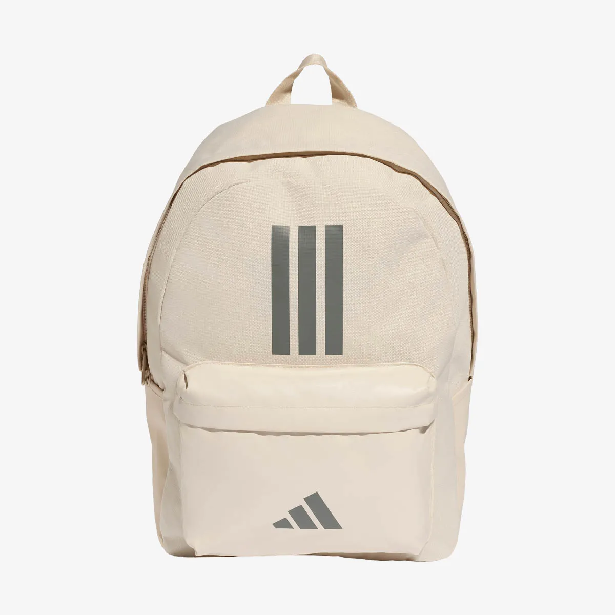 ADIDAS Ranac Classic Back To School 3-Stripes