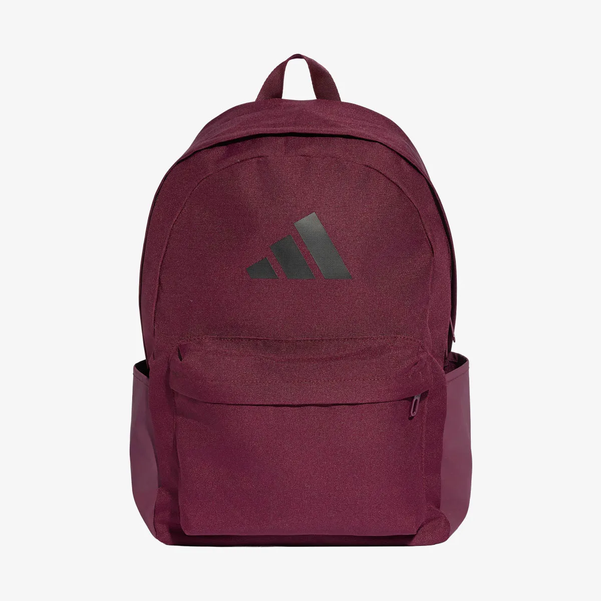 ADIDAS Ranac CLSC BARS BP