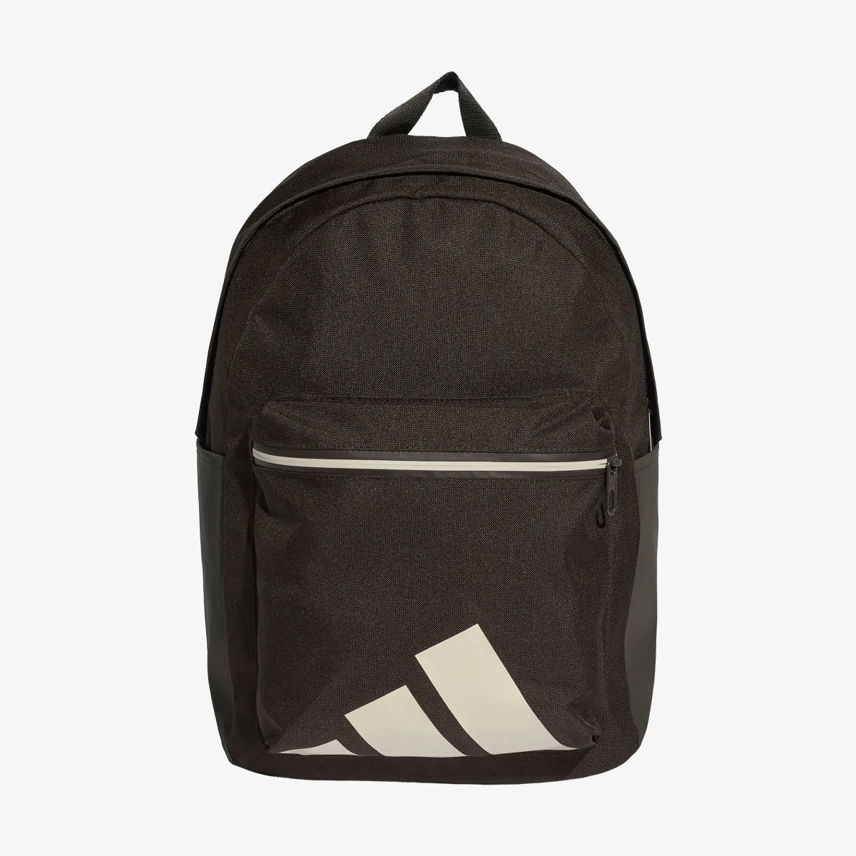 ADIDAS Ranac ESS BTU BARS BP
