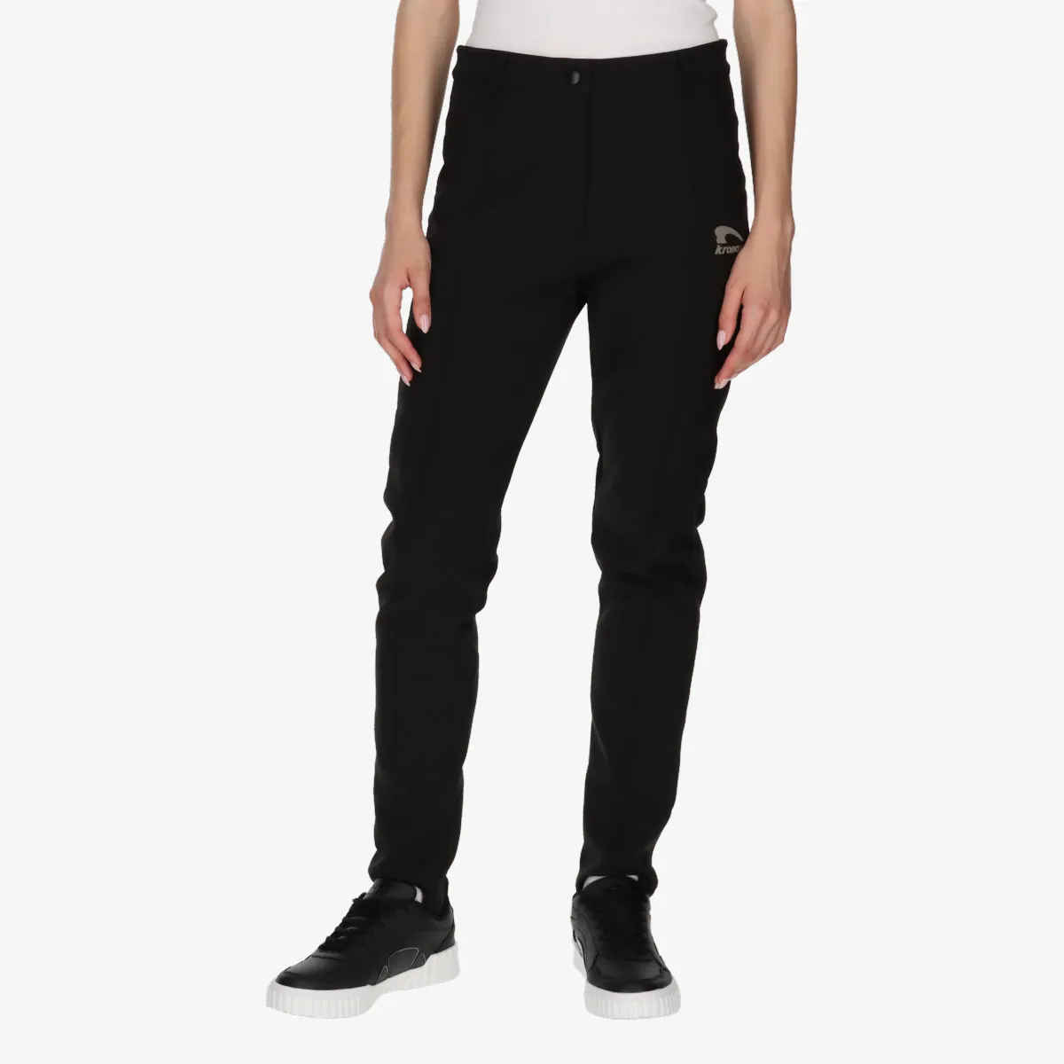KRONOS Pantalone SKI