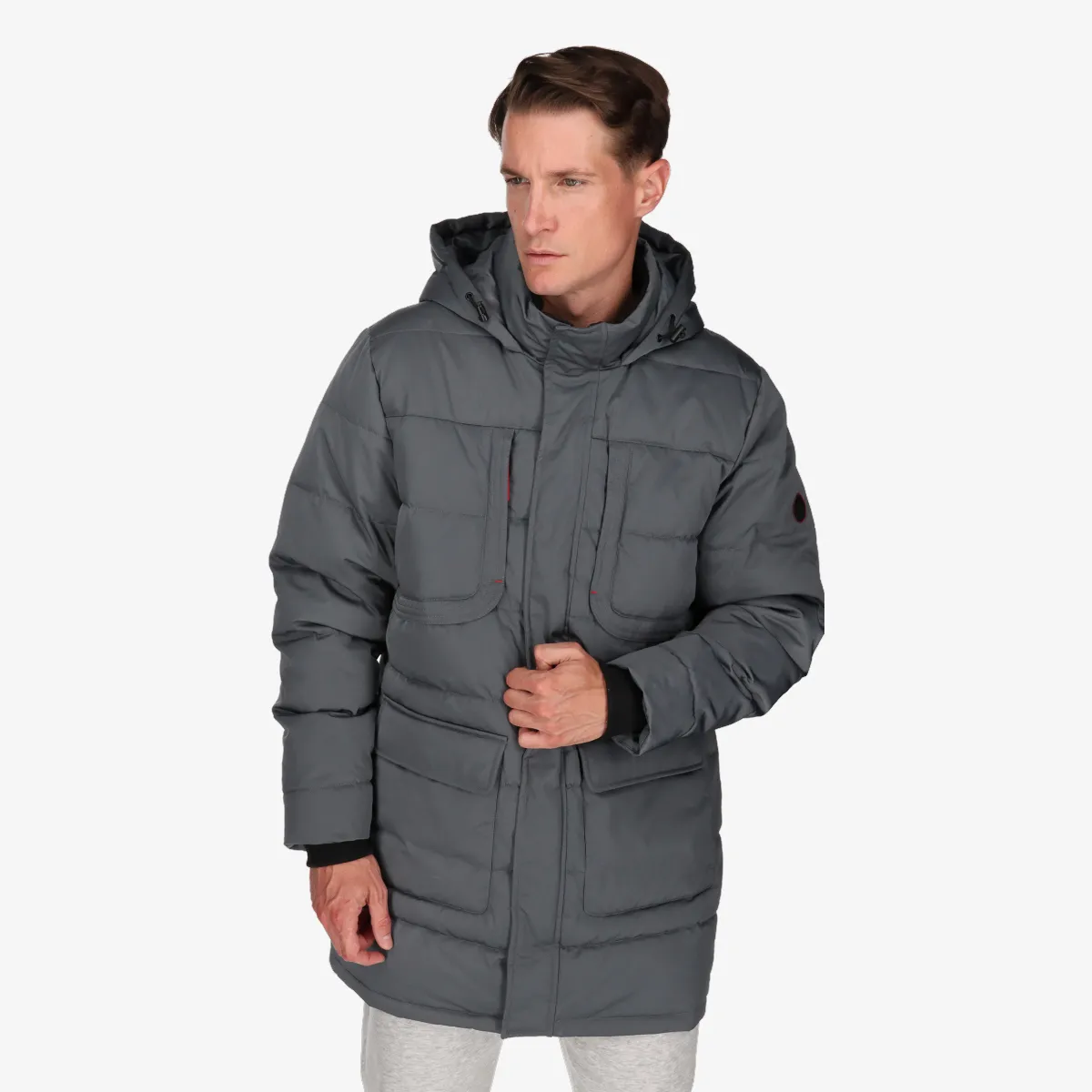 KRONOS Jakna Jacket