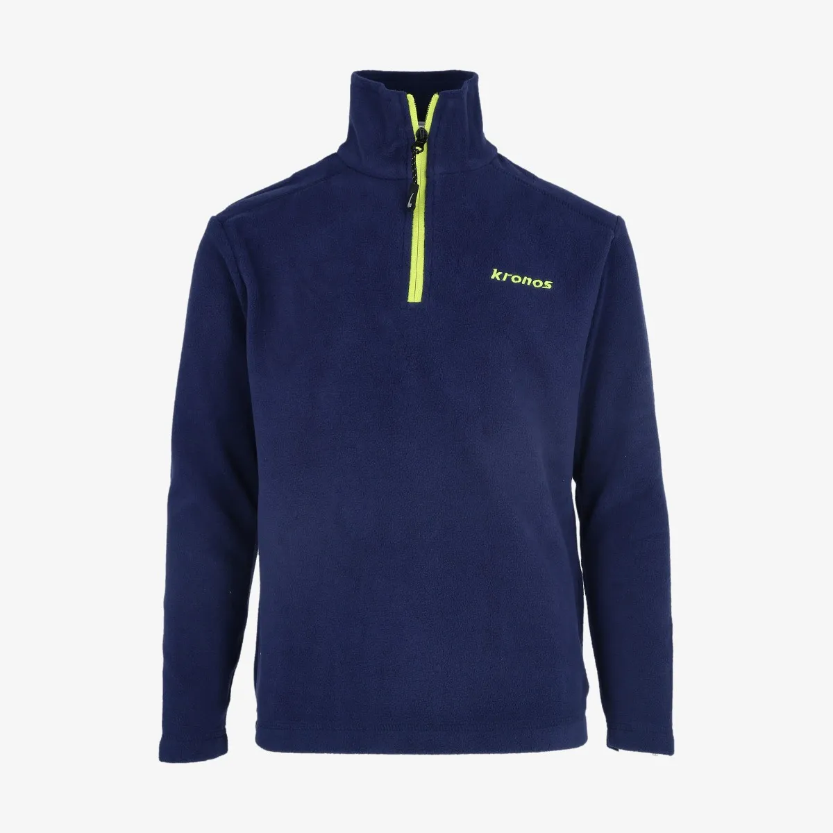 KRONOS Dukserica SKI