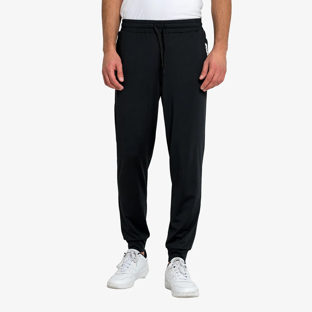 KRONOS Pantalone Mens