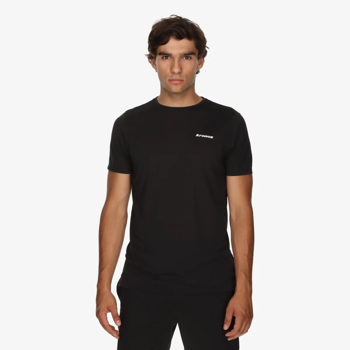 KRONOS Majica KRONOS MENS T-SHIRT