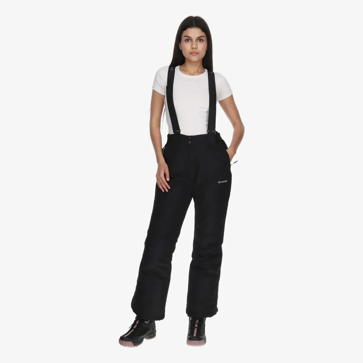 KRONOS Pantalone Ladies
