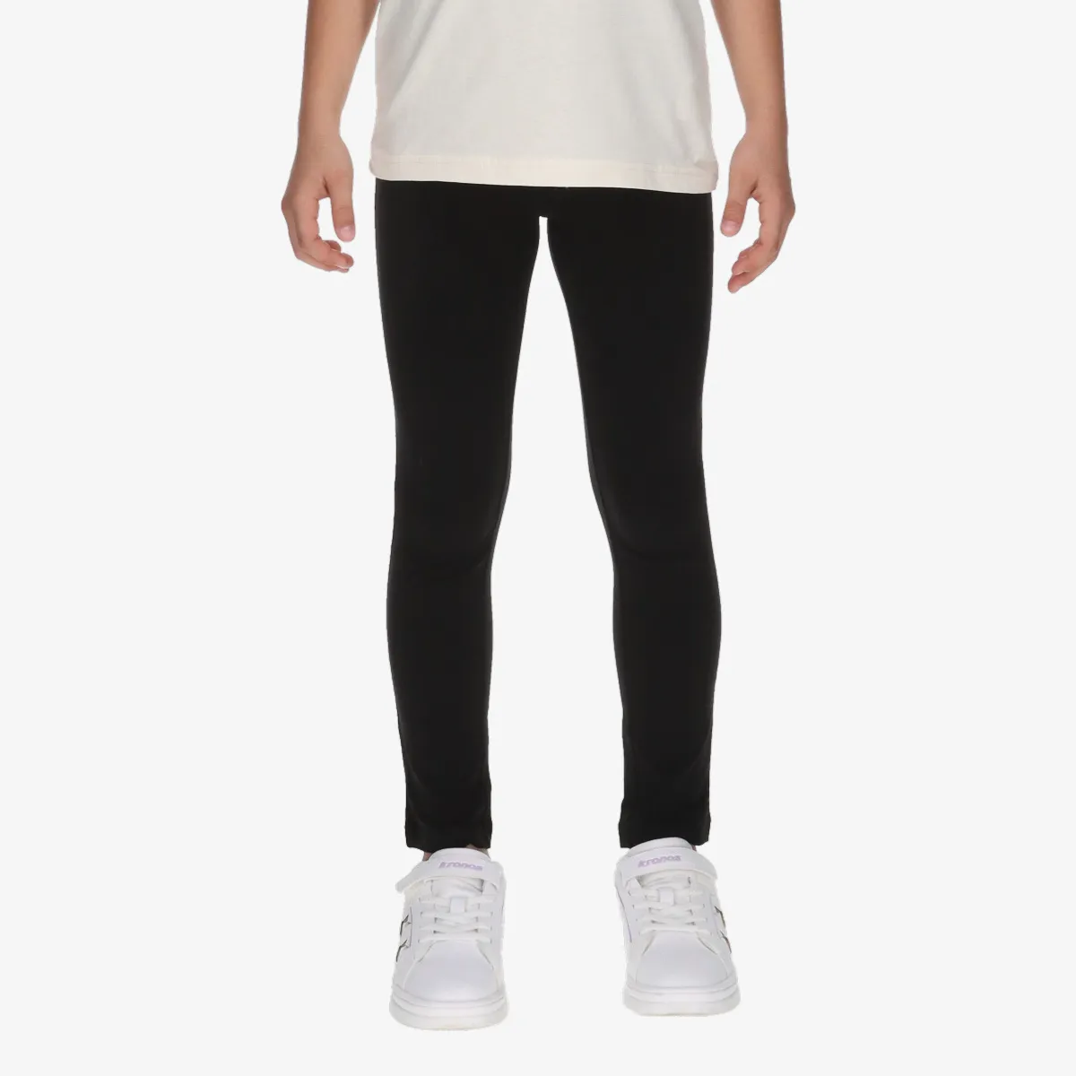 KRONOS Helanke KRONOS GIRLS LEGGINGS