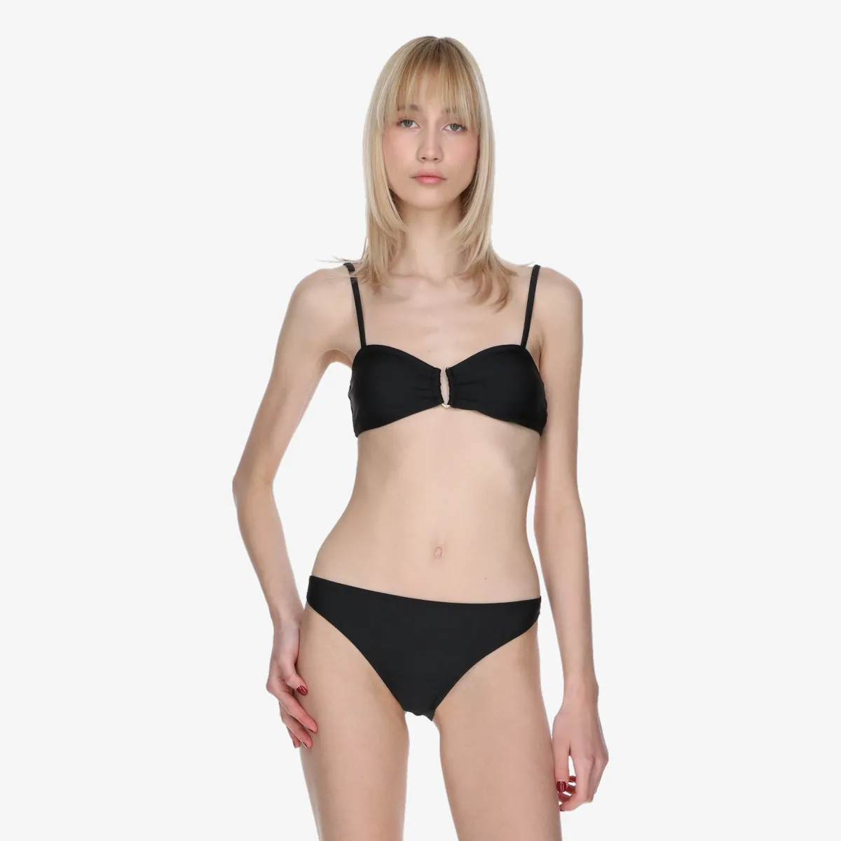 KRONOS KUPAĆI KOSTIM 2-DELNI Ladies
