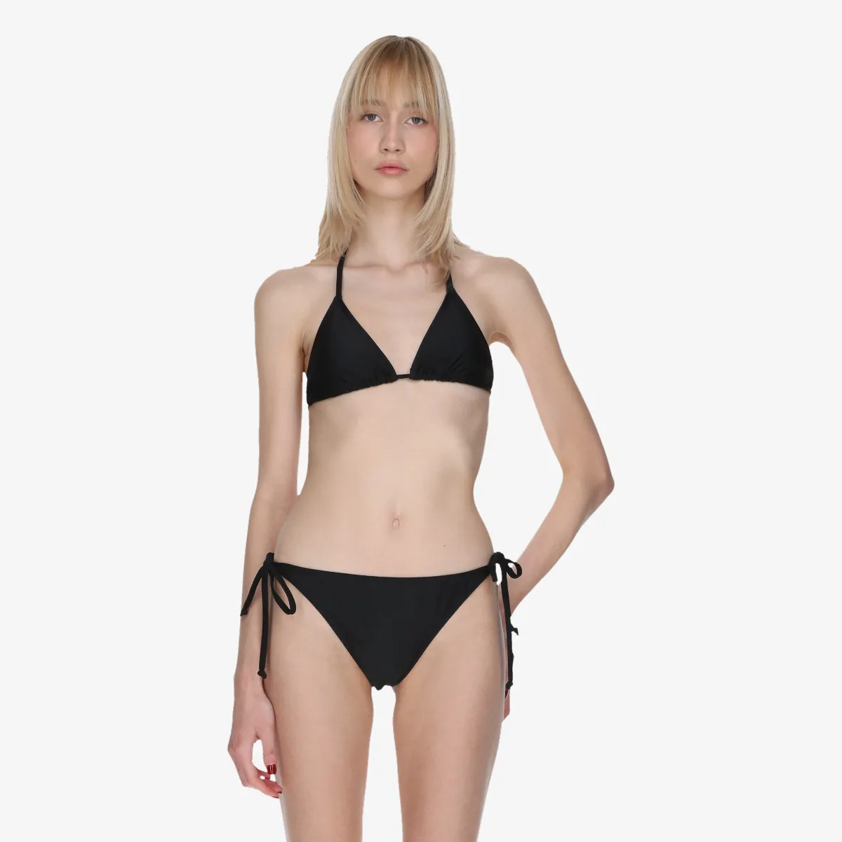 KRONOS KUPAĆI KOSTIM 2-DELNI Ladies