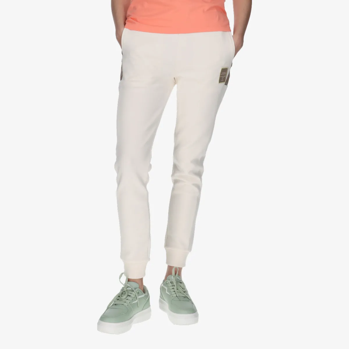 KRONOS Donji deo trenerke Ladies