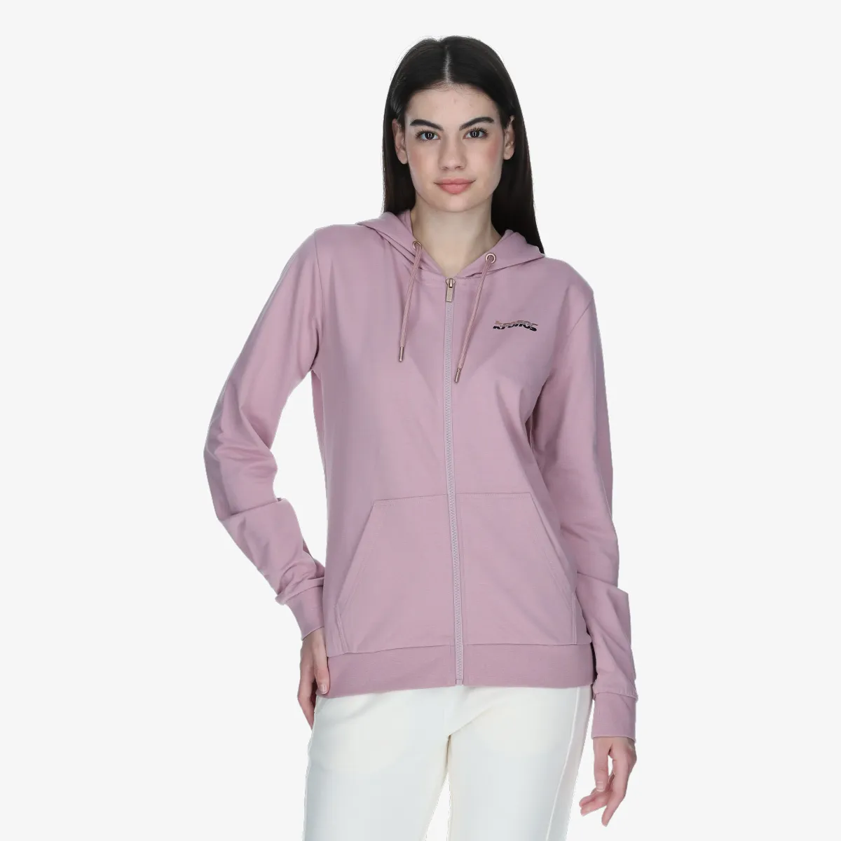 KRONOS Dukserica Ladies