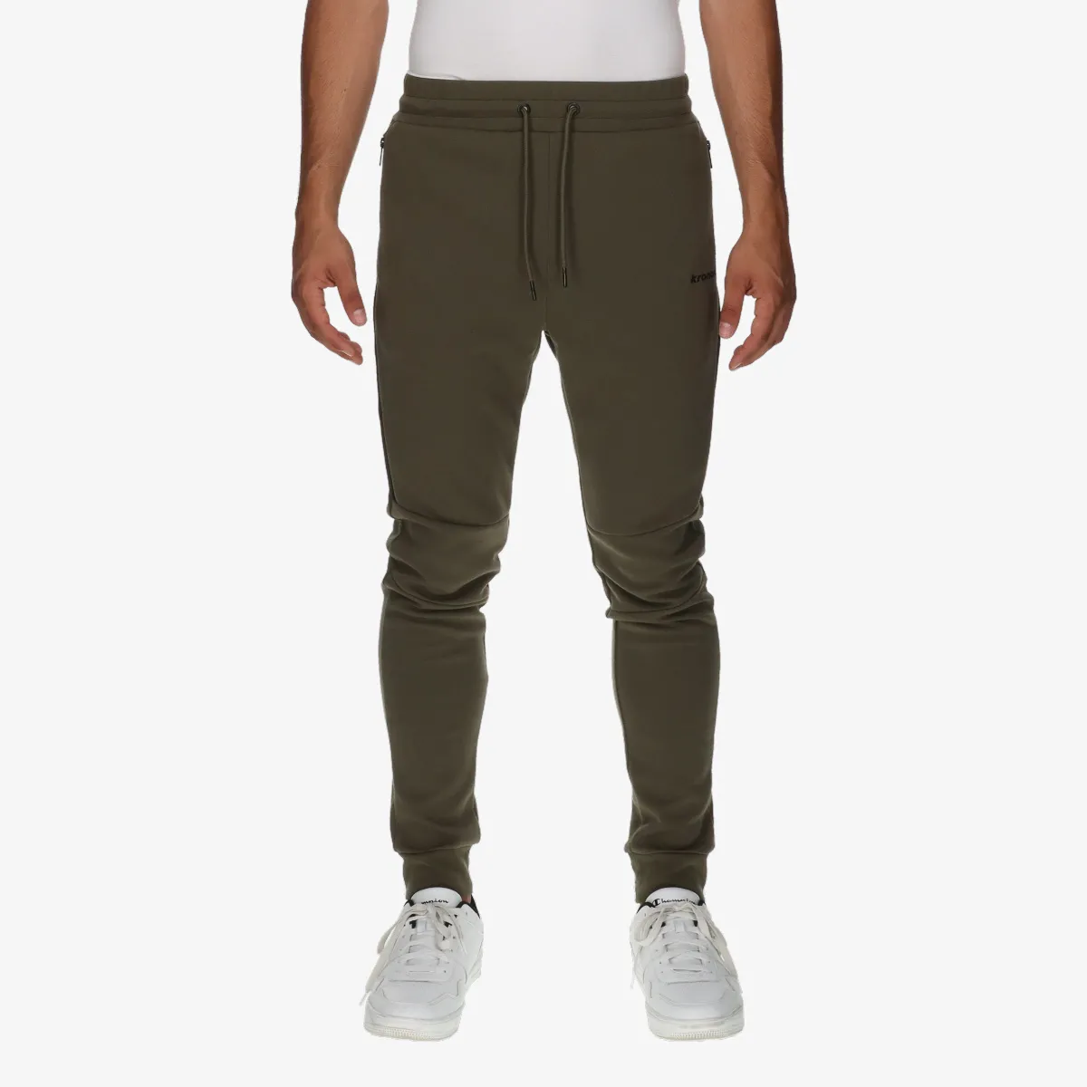 KRONOS Donji deo trenerke Mens