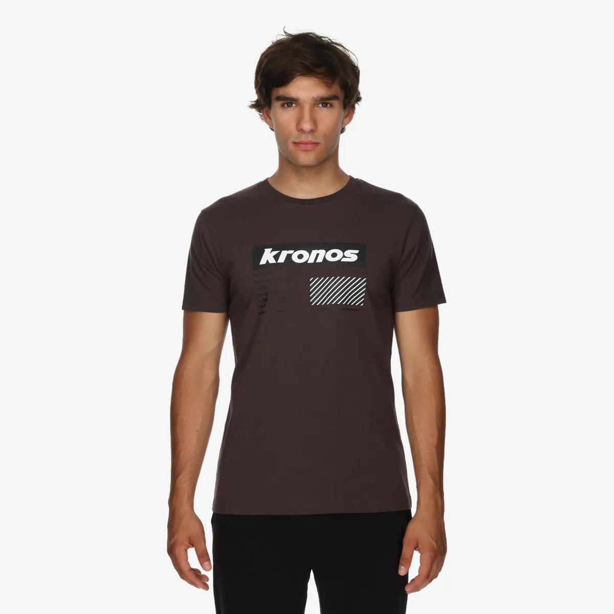 KRONOS Majica Mens