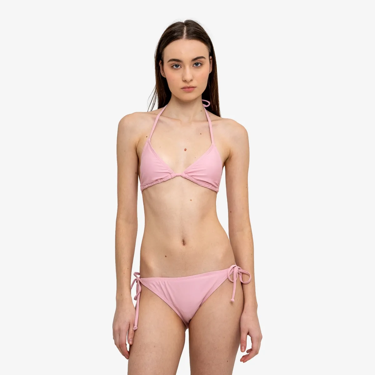 KRONOS KUPAĆI KOSTIM 2-DELNI Bikini