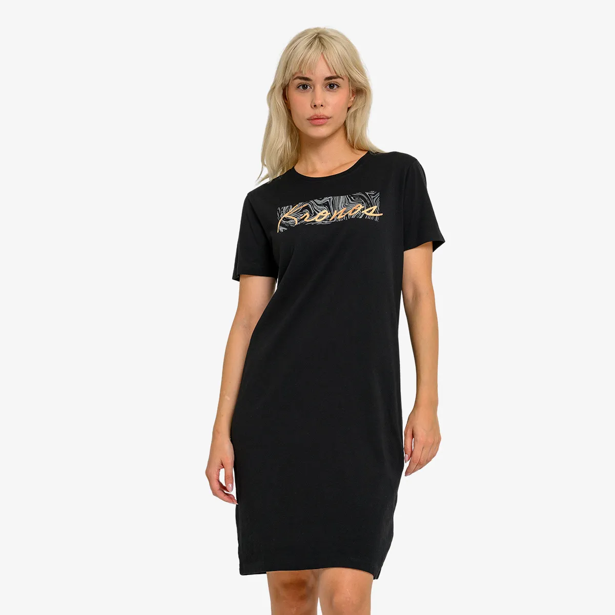 KRONOS Haljina Ladies