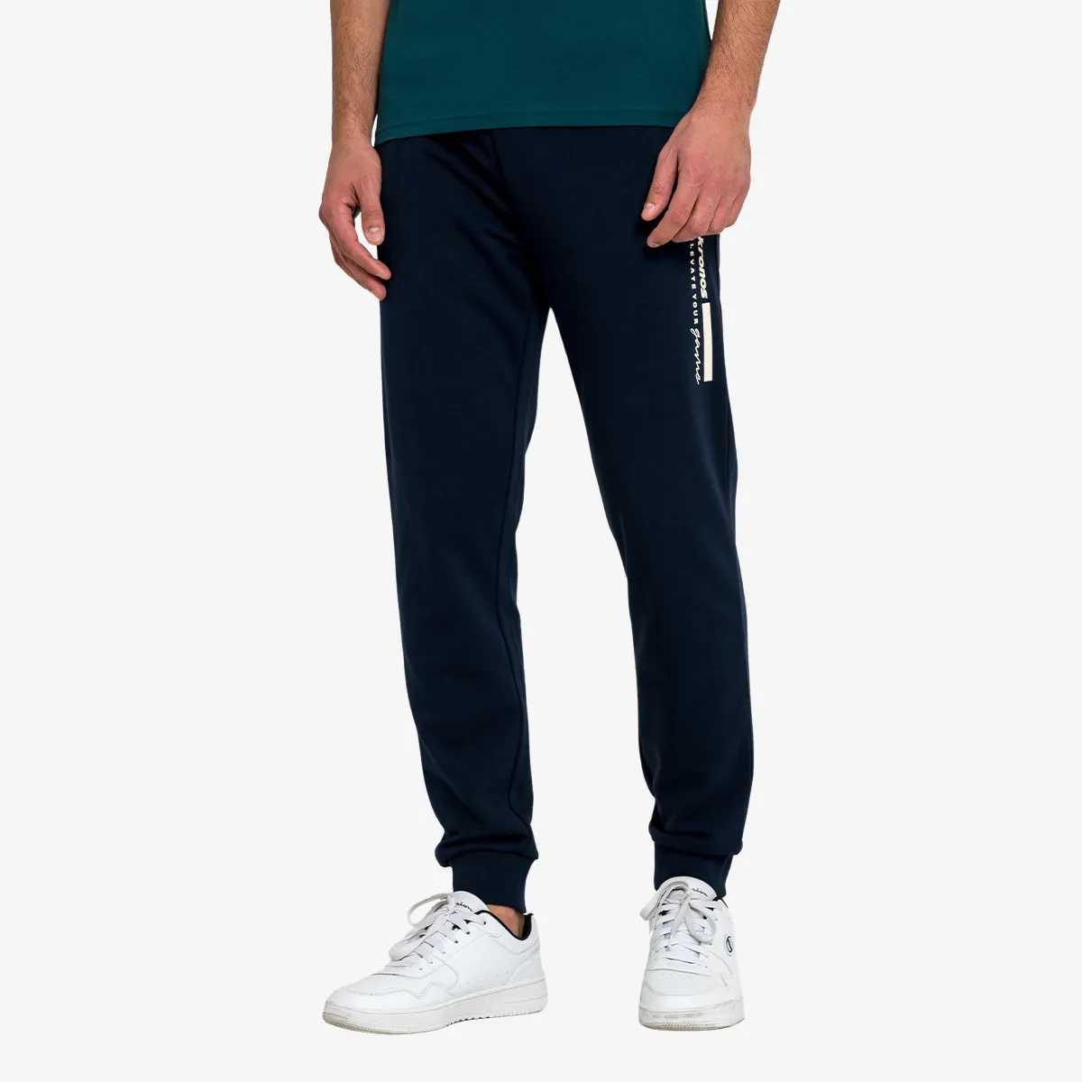 KRONOS Donji deo trenerke Mens