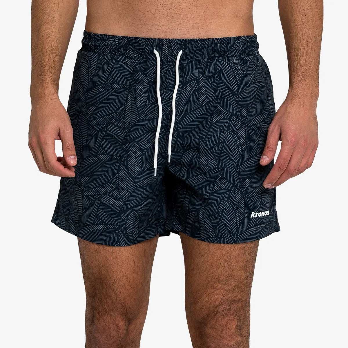 KRONOS Šorc Mens