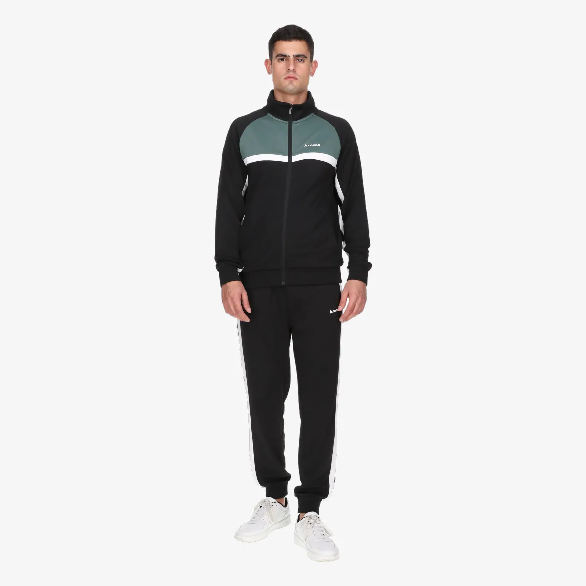 KRONOS Trenerka Mens