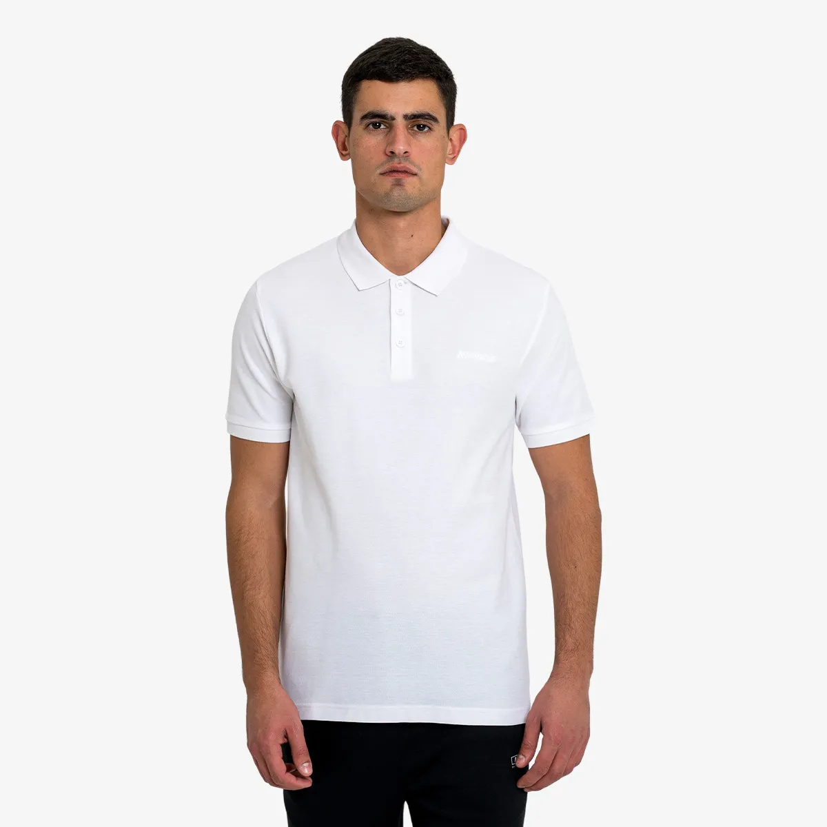 KRONOS Polo Majica Mens