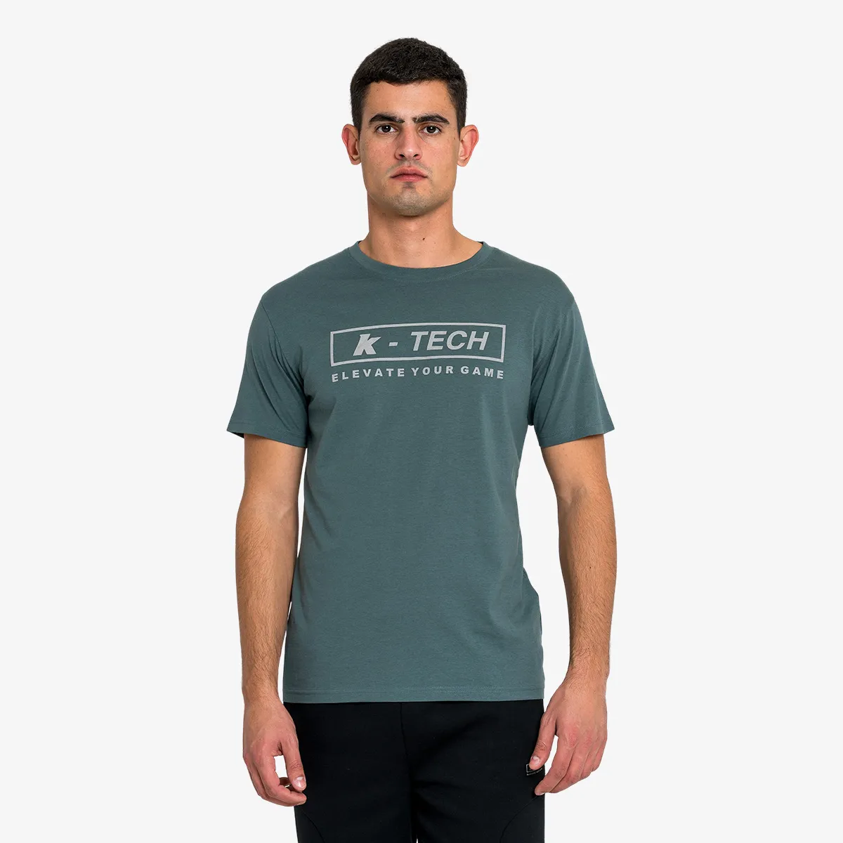 KRONOS Majica Mens