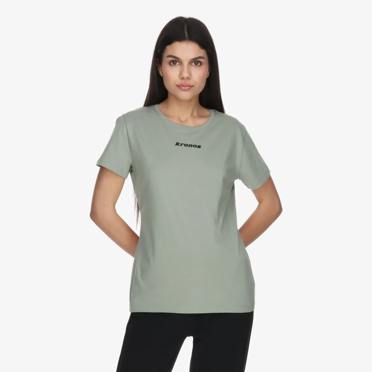 KRONOS Majica Ladies