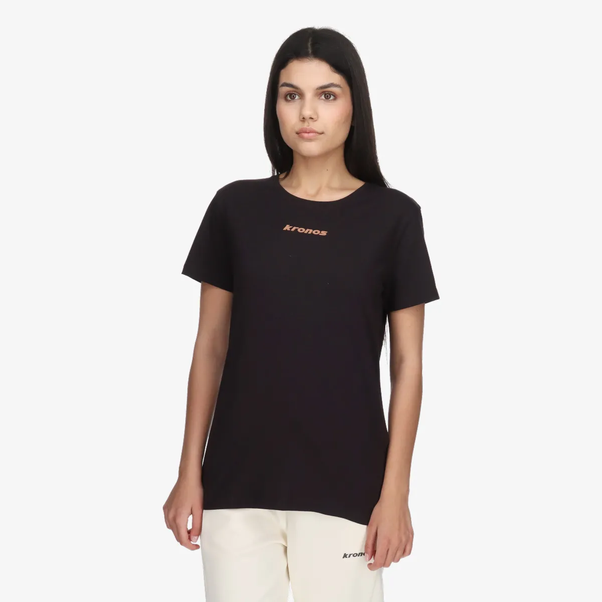 KRONOS Majica Ladies