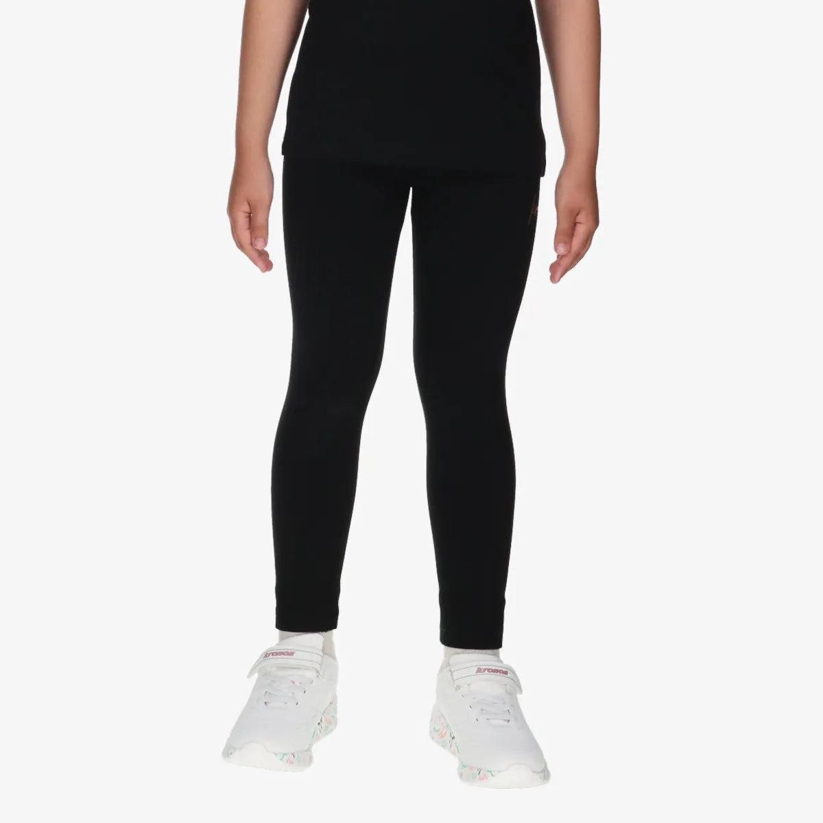 KRONOS Helanke KRONOS GIRLS LEGGINGS