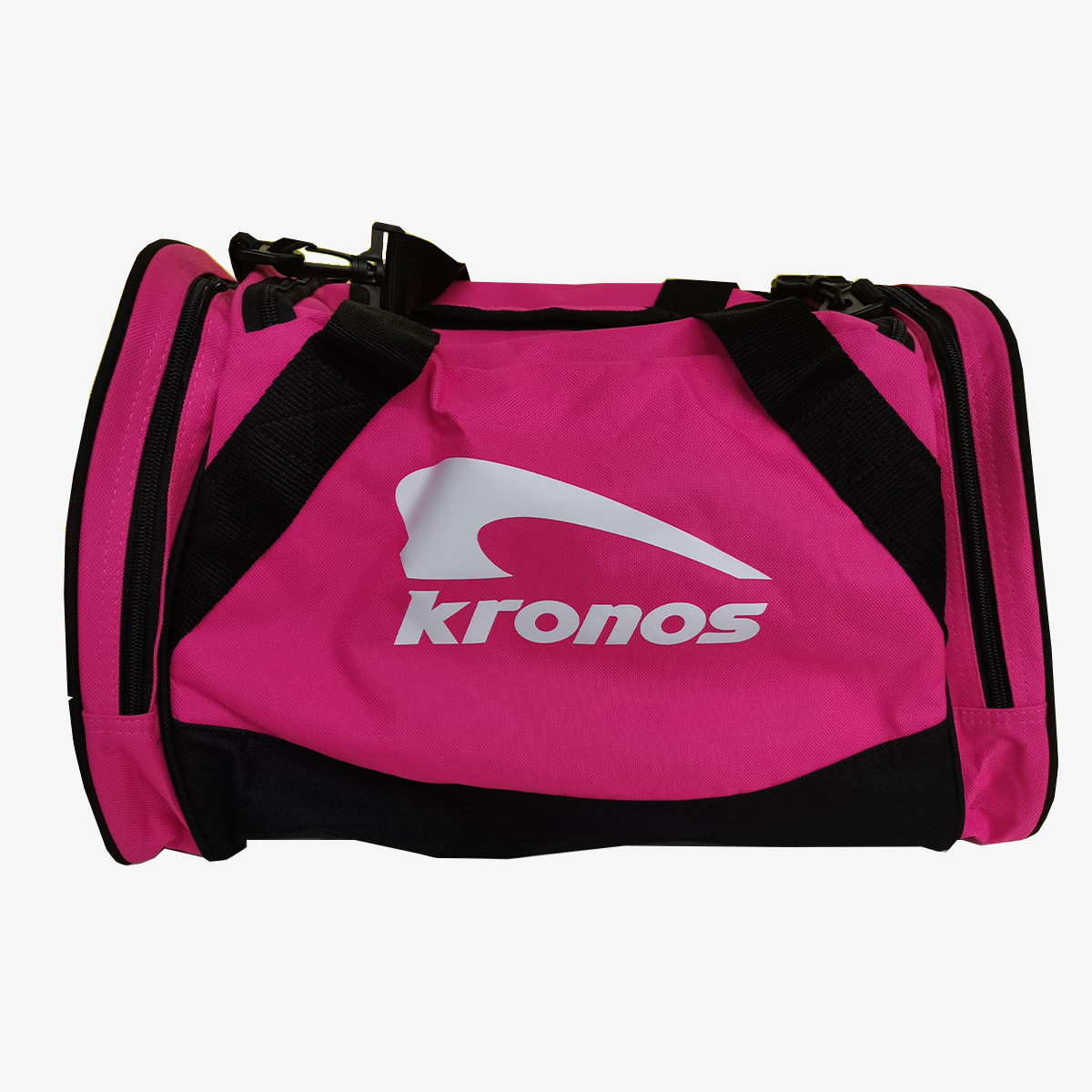 KRONOS Torba Bob Holdall Small Extra Sports Online Shop