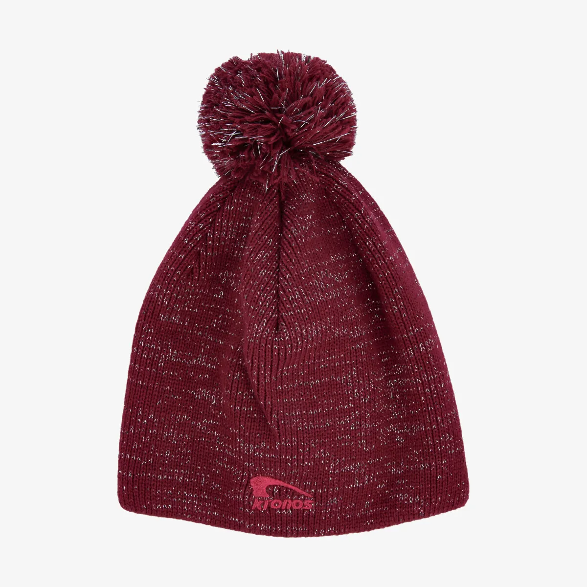 KRONOS Kapa Ladies Cap | Extra Sports - Online Shop