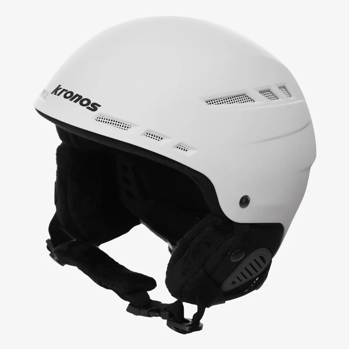 KRONOS Kaciga KRONOS SKI HELMET
