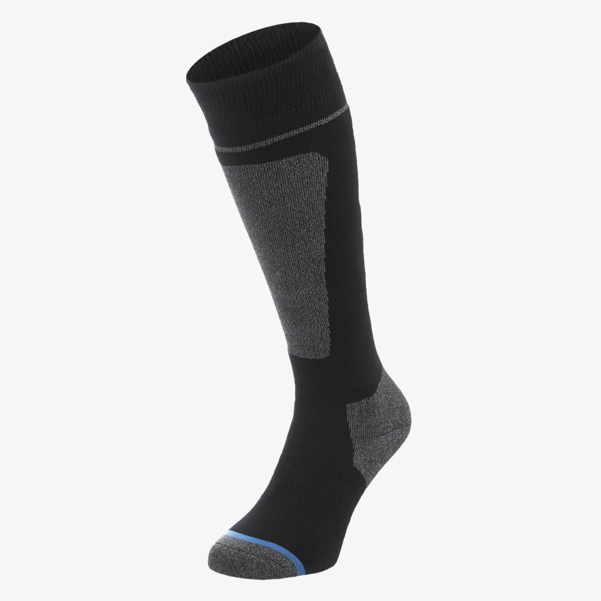 KRONOS ČARAPE MENS SKI SOCKS Extra Sports Online Shop