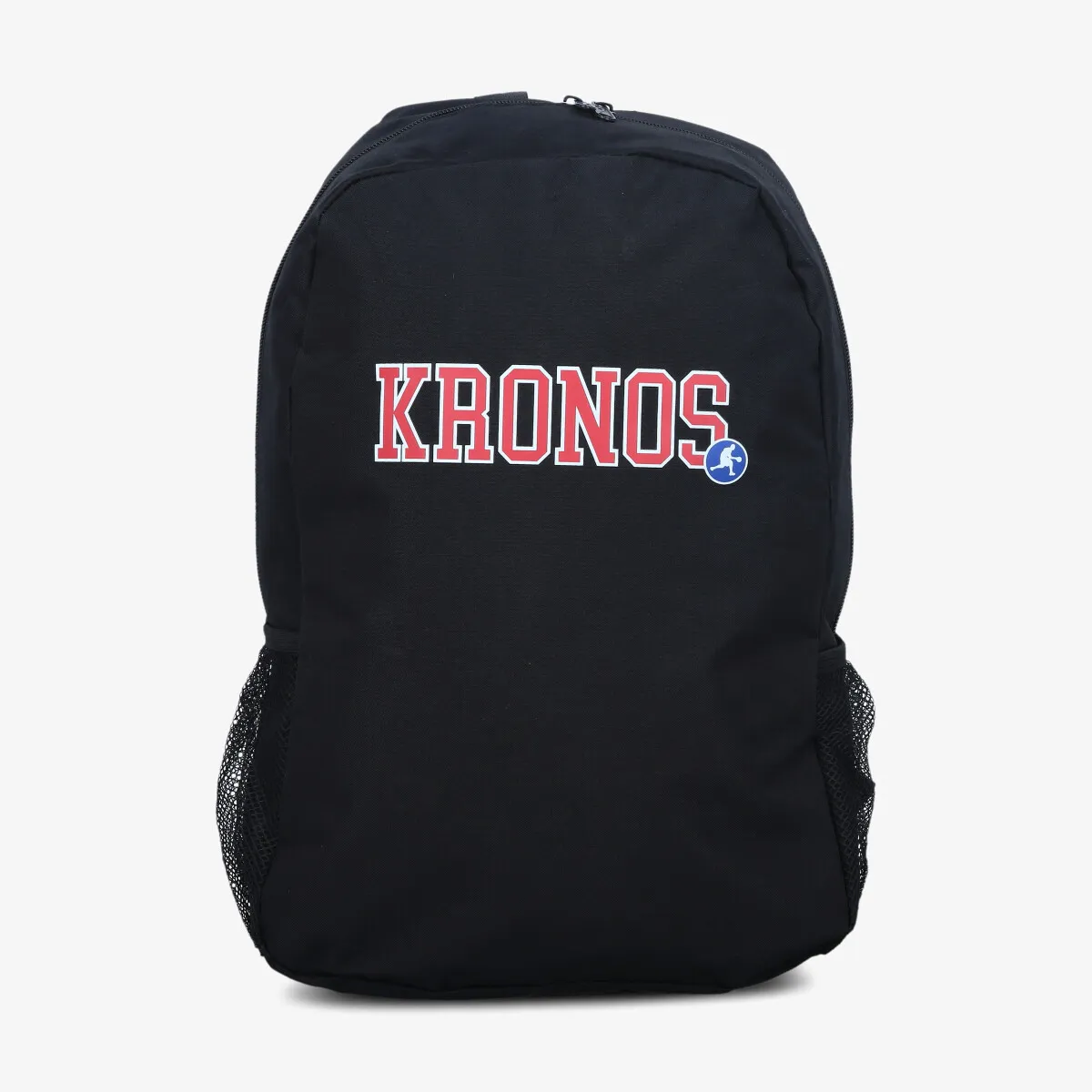 KRONOS Ranac LEO