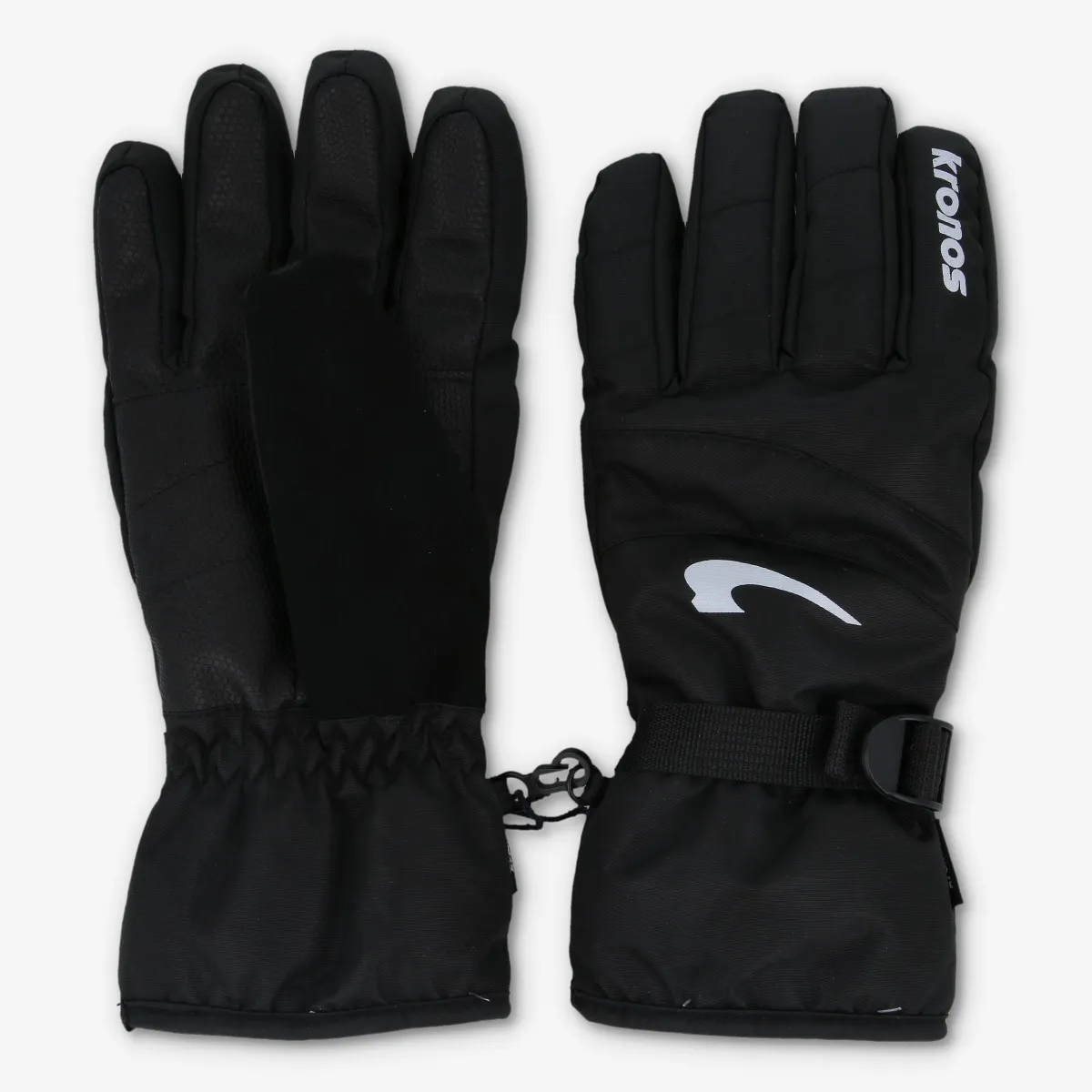 KRONOS Rukavice MENS SKI GLOVES