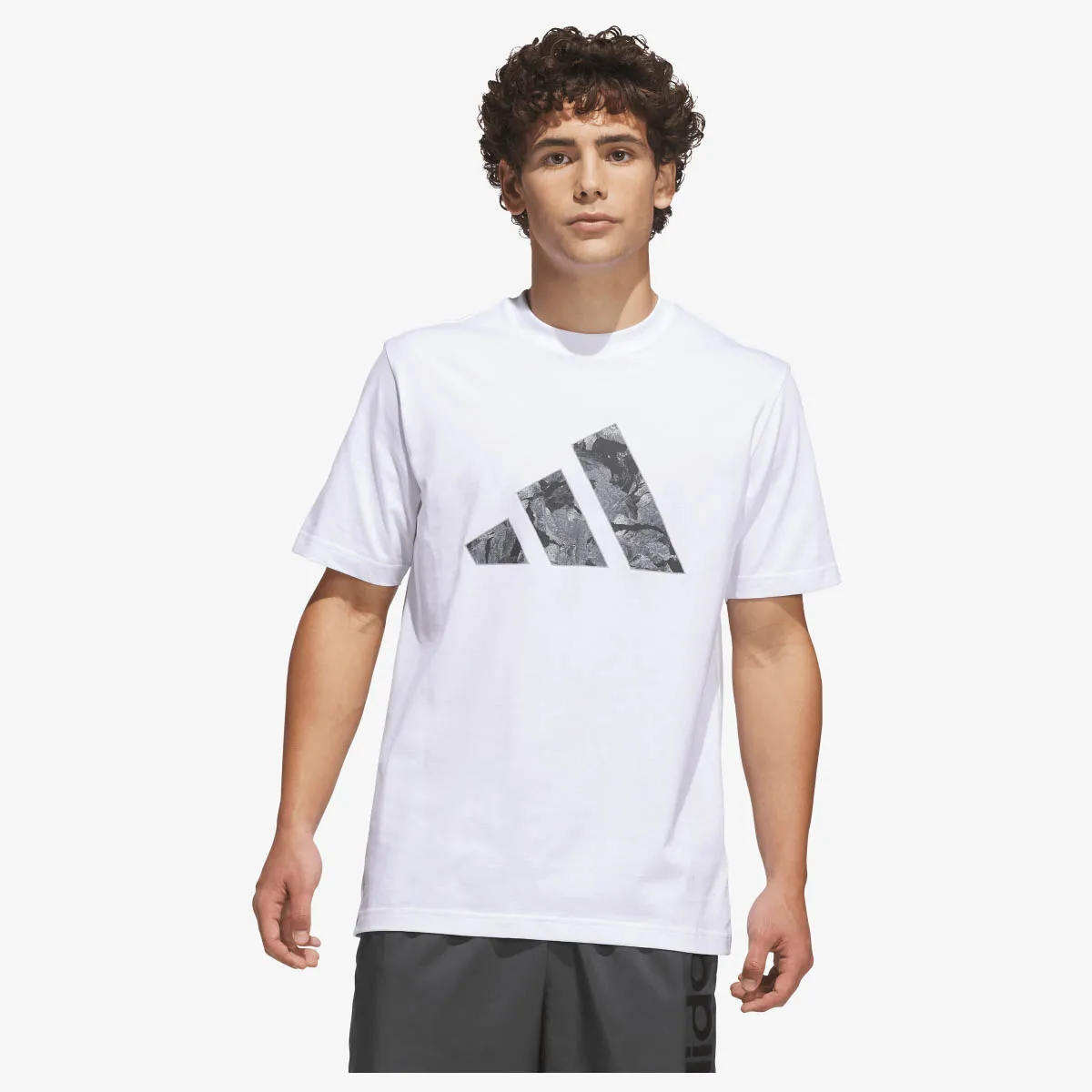 ADIDAS Majica M PHOTRK 3B T