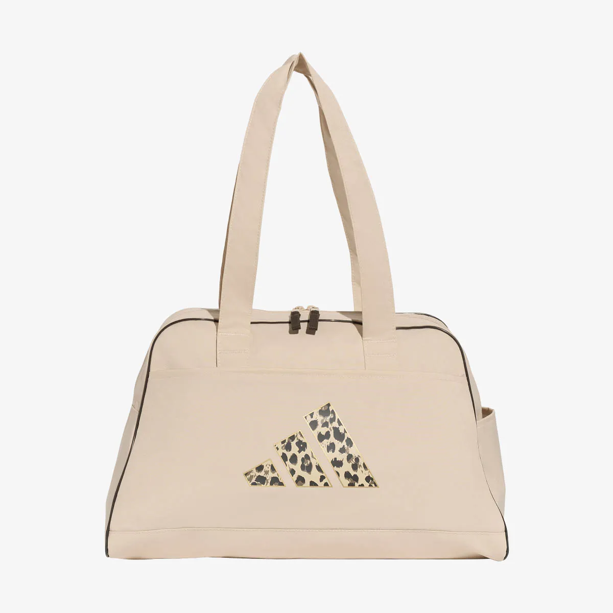 ADIDAS Torba LEO BOWLING BAG