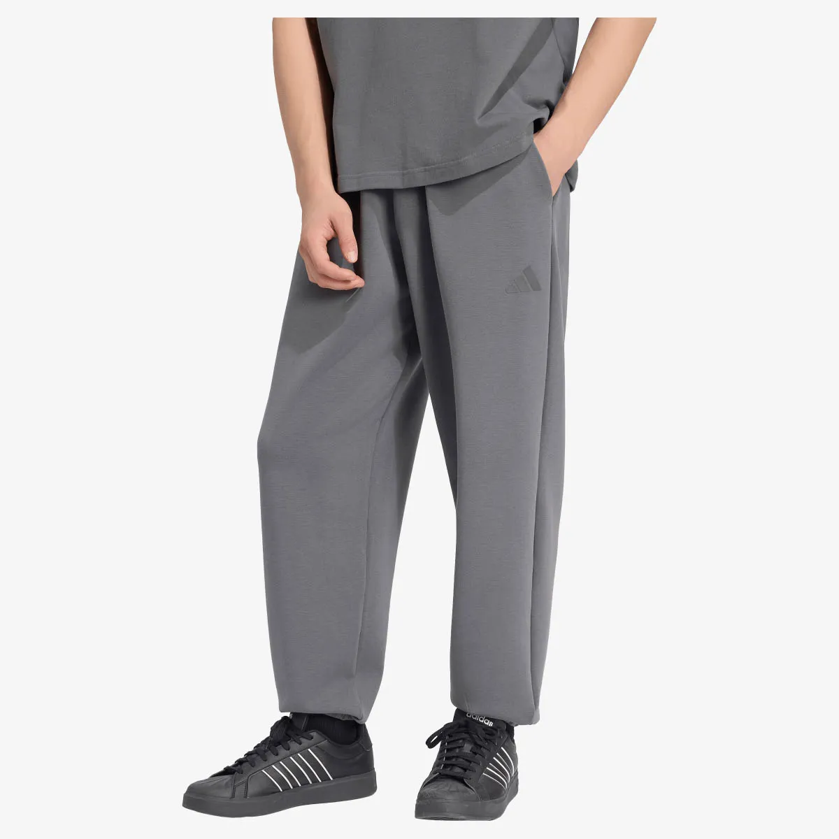 ADIDAS Donji deo trenerke M SL R PT
