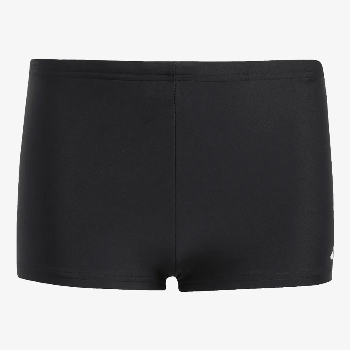 ADIDAS Kupaće gaće Essentials