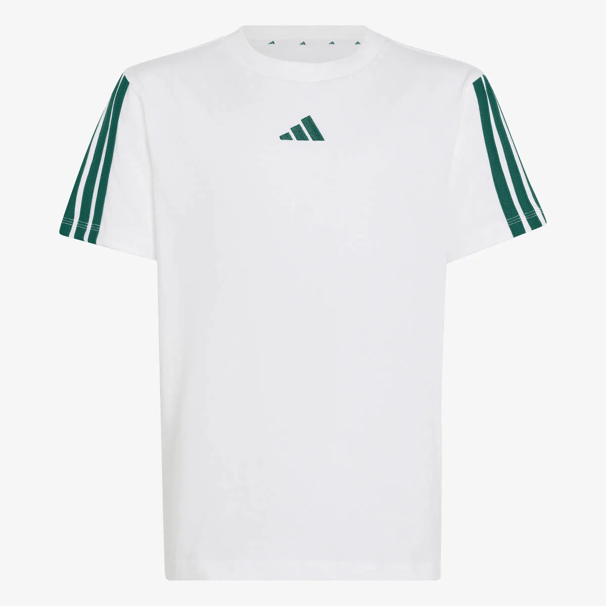 ADIDAS Majica J 3S TEE 160