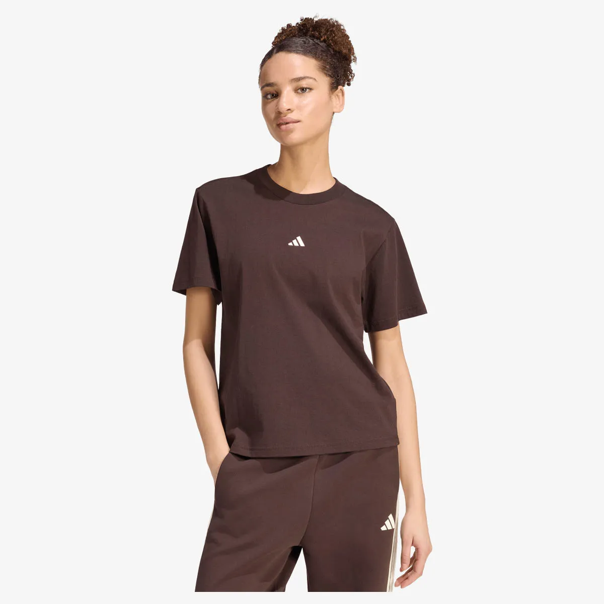 ADIDAS Majica W SL SJ T