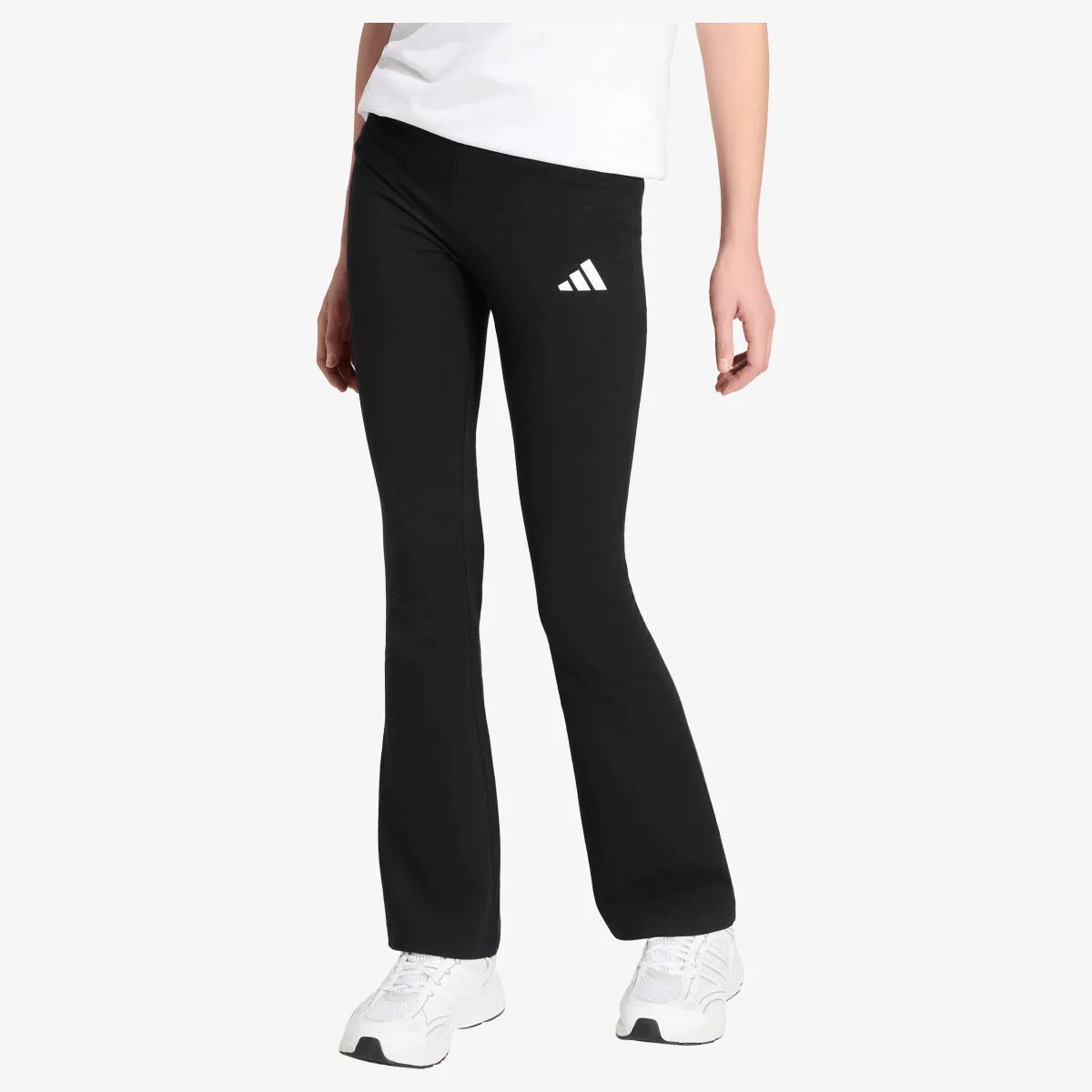 ADIDAS Helanke Essentials