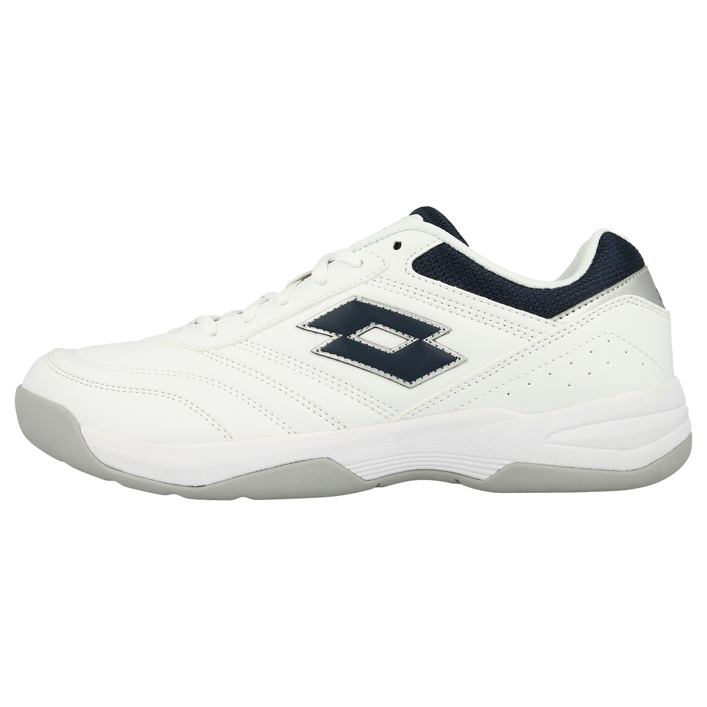 LOTTO Patike COURT LOGO XVII Extra Sports Online Shop