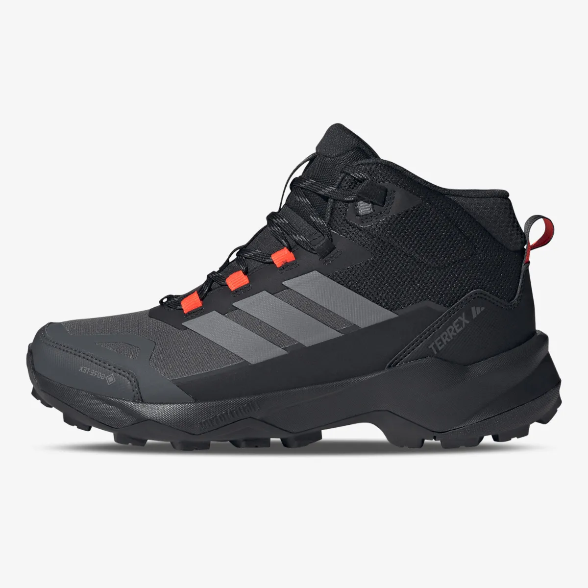 ADIDAS Patike TERREX SKYCHASER AX5 MID GTX