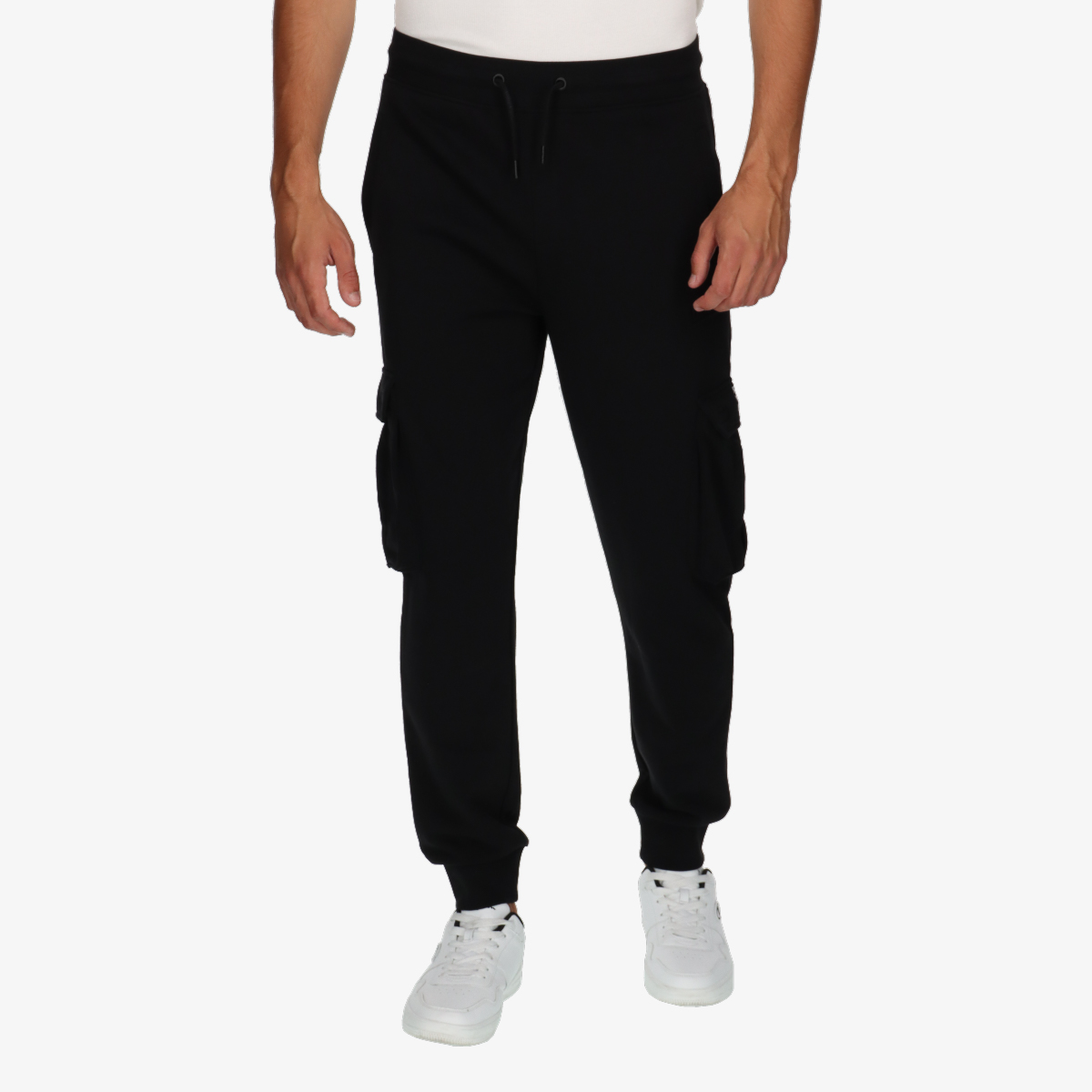 LONSDALE Donji deo trenerke Cargo Extra Sports Online Shop