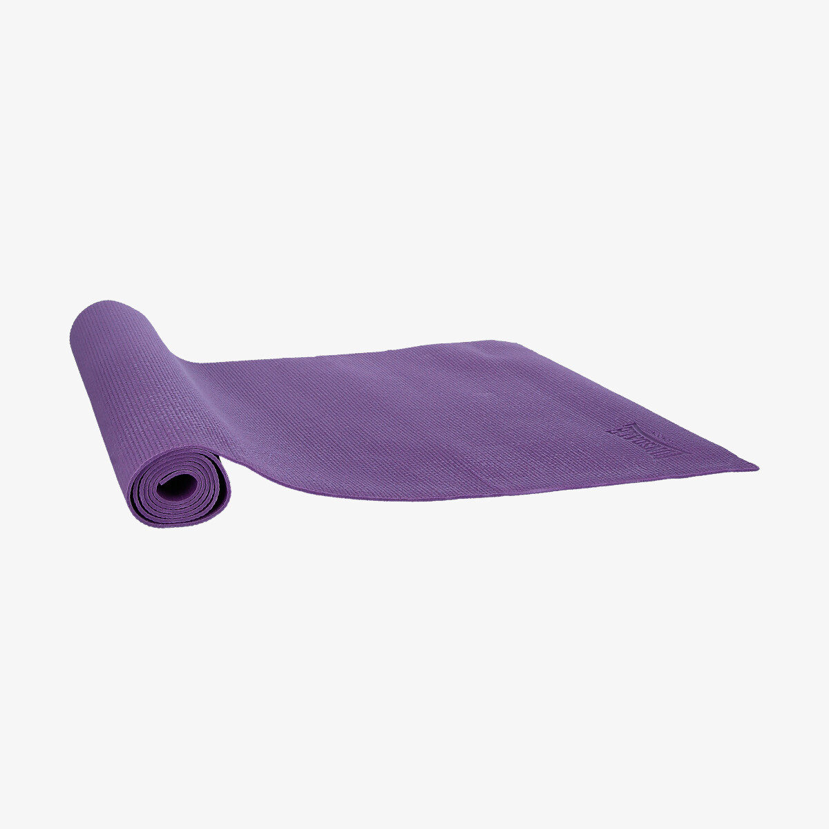 LONSDALE Podloga LNSD YOGA MAT Extra Sports Online Shop