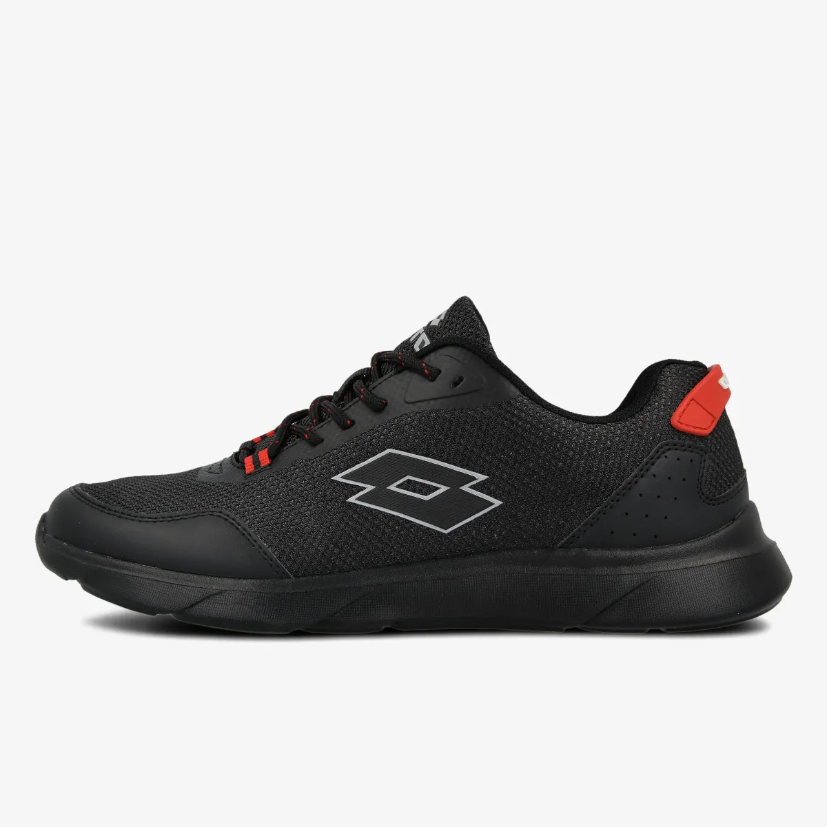 LOTTO Patike nate 2 M