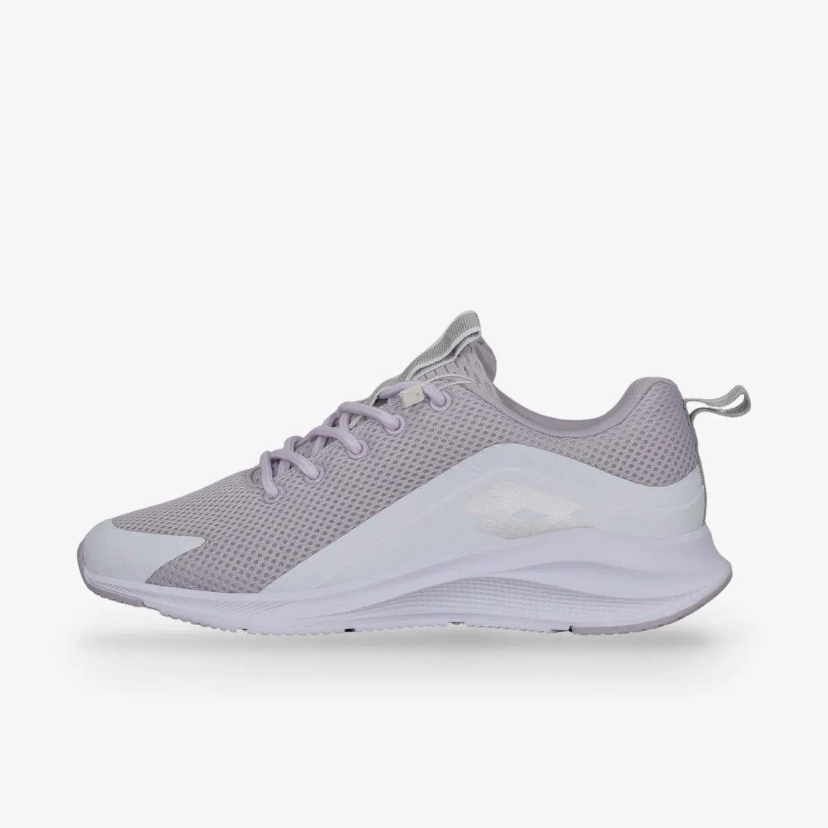 LOTTO Patike lucy 3 W