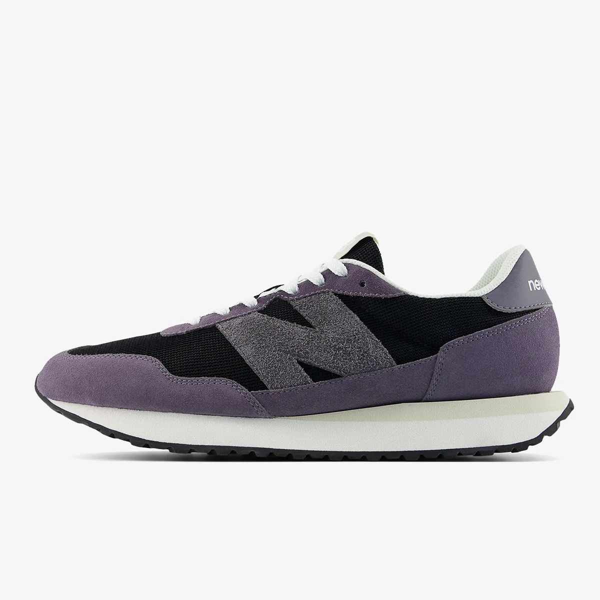 NEW BALANCE Patike 237