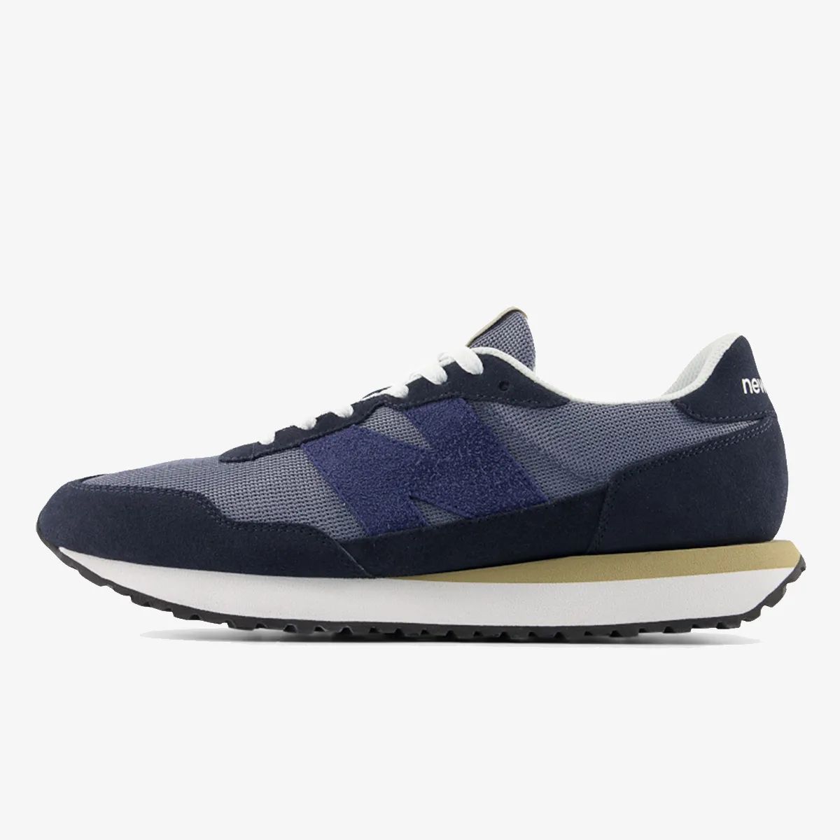 NEW BALANCE Patike 237